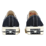 Converse 1970s Chuck Taylor Ctas 70 low