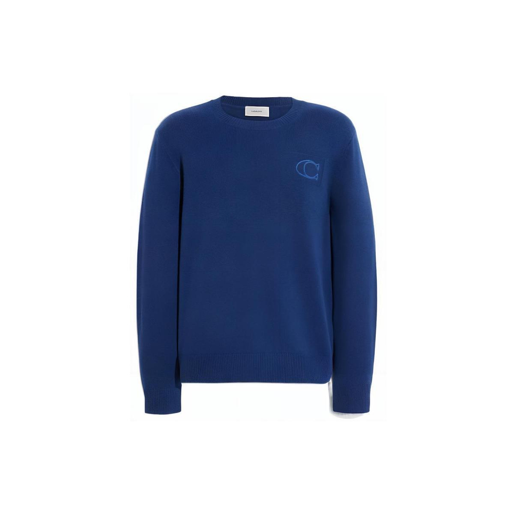 COACH FW22 Logo
