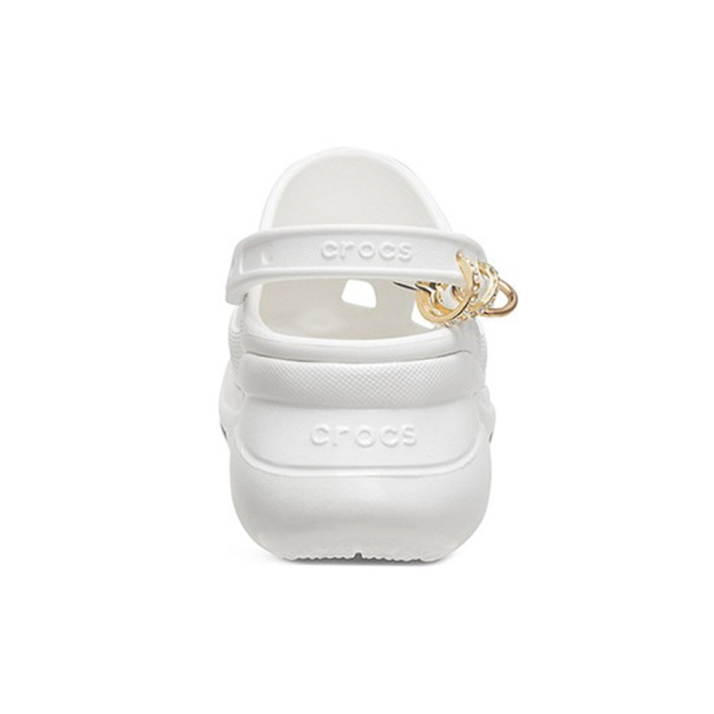 Crocs Classic clog EVA