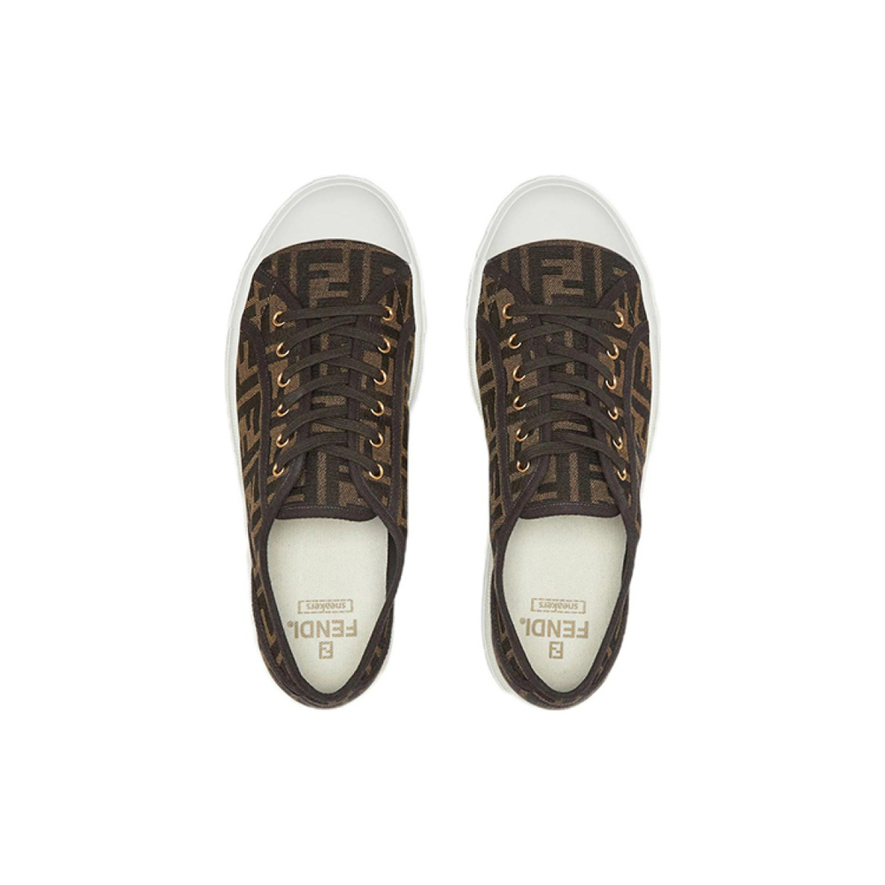 FENDI Domino