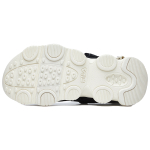 FILA FUSION JAGGER FUSION