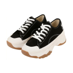 MLB Chunky High Low New York Yanker