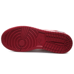 【 】 Jordan Air Jordan 1 GS