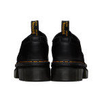 Dr.Martens Audrick