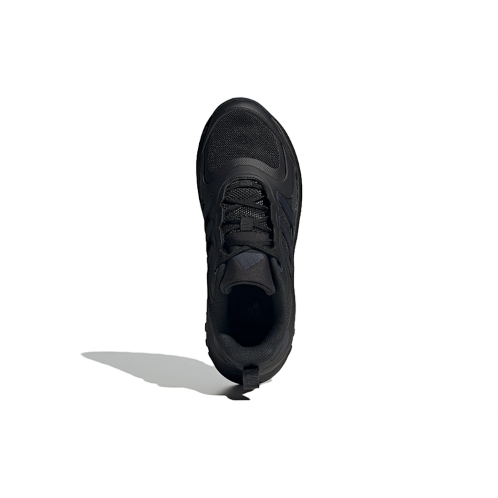 Adidas Maxxwavy