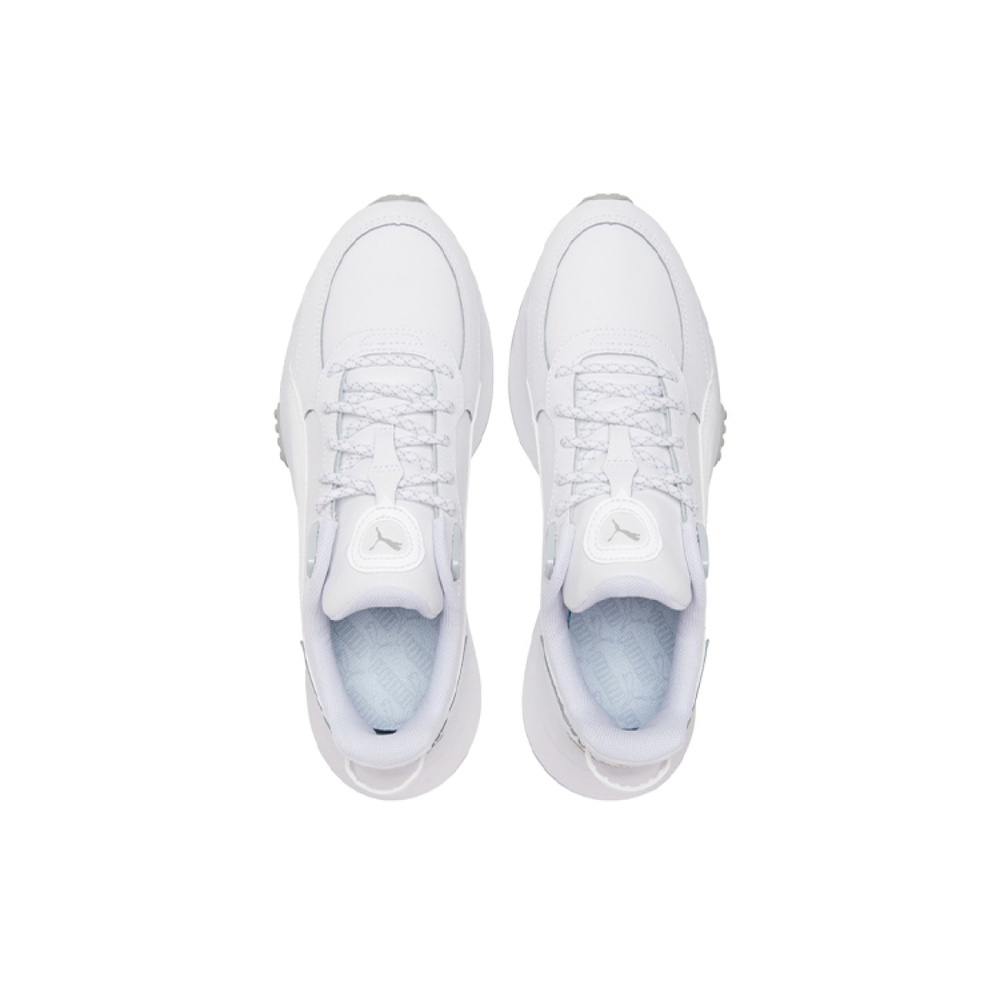 Puma Wild Rider Reflective