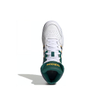 Adidas neo Entrap Mid