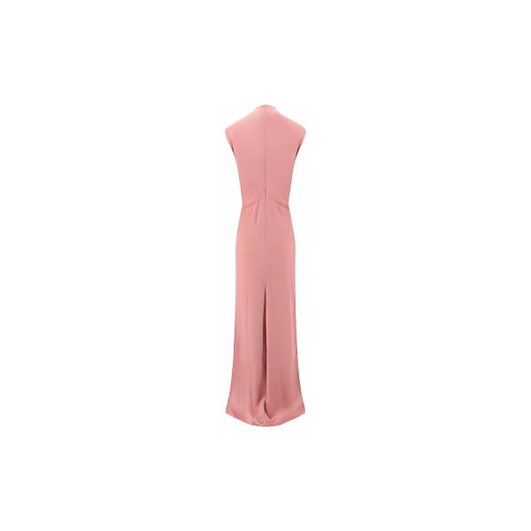 MaxMara SS23 v