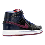 Jordan Air Jordan 1 Retro Year of the Horse