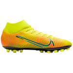 Nike Mercurial Superfly 7 AG（ ）