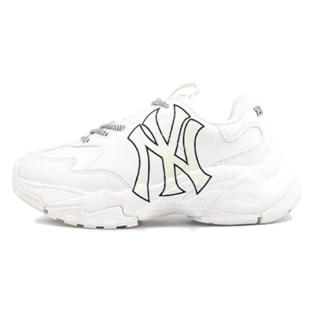 【 】 MLB Big Ball Chunky OKHR