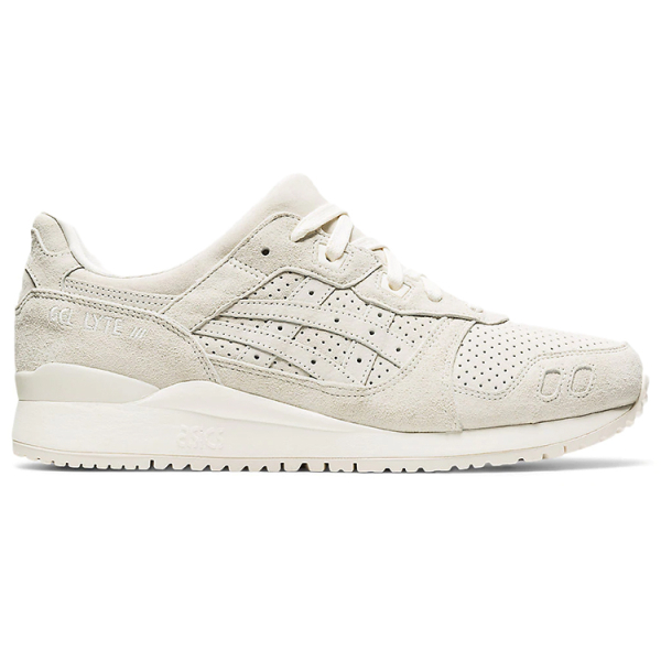Asics Gel-Lyte 3