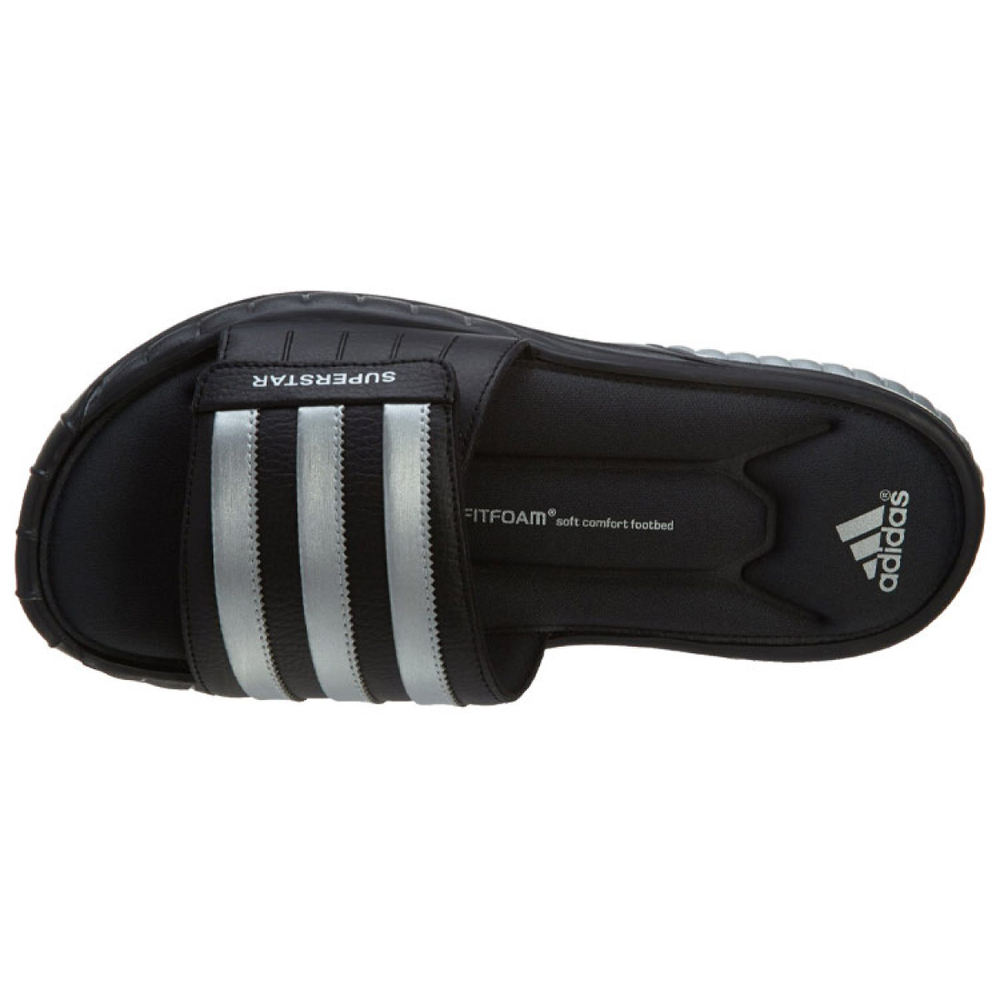 Adidas Superstar 3G