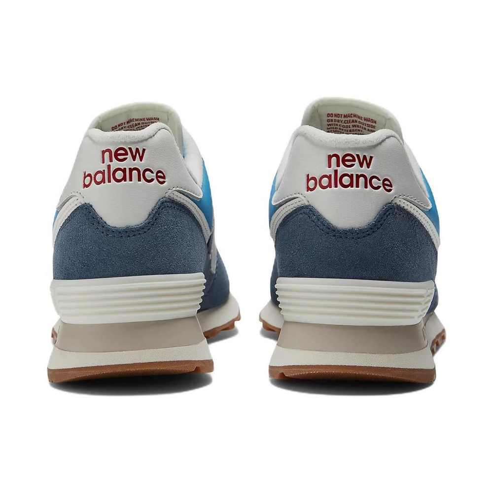 New Balance NB 574