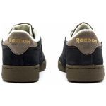 END. x Reebok Club C 850‘Stout’