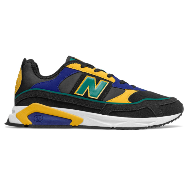 New Balance NB X-RACER