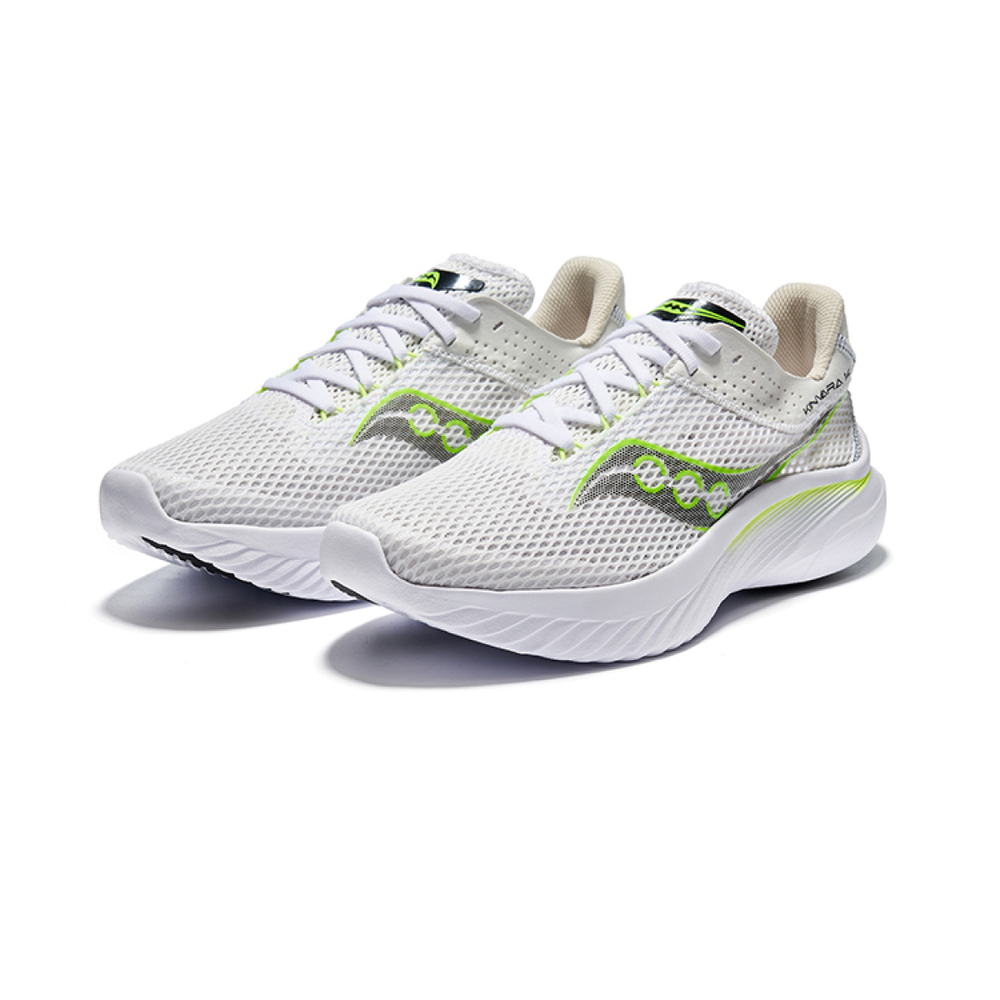 Saucony Kinvara 14