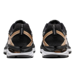 Asics GT-Motor