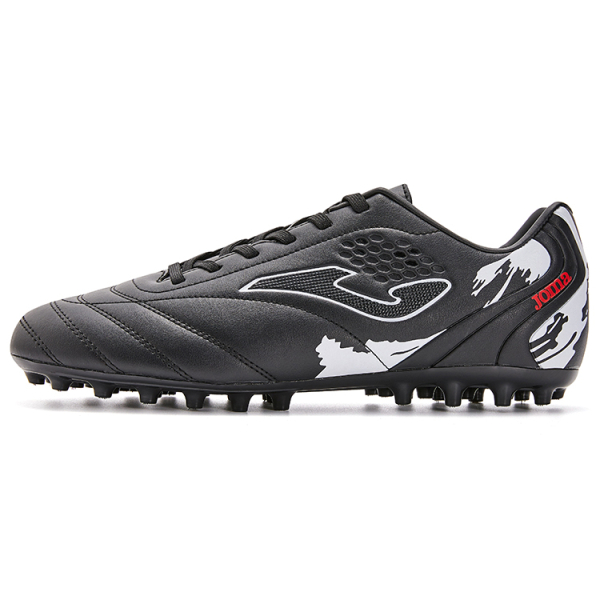 JOMA MG（ ）
