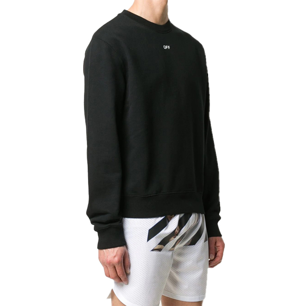 OFF-WHITE