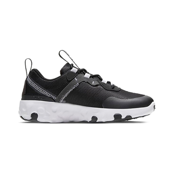 Nike Renew Element 55