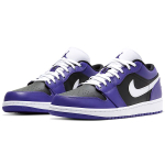 Jordan Air Jordan 1 low