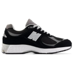 New Balance NB 2002R
