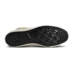 Converse Chuck Taylor All Star BHM