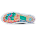 CLOT x Nike Air Max 1 kiss of death TPU