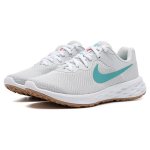 Nike REVOLUTION 6