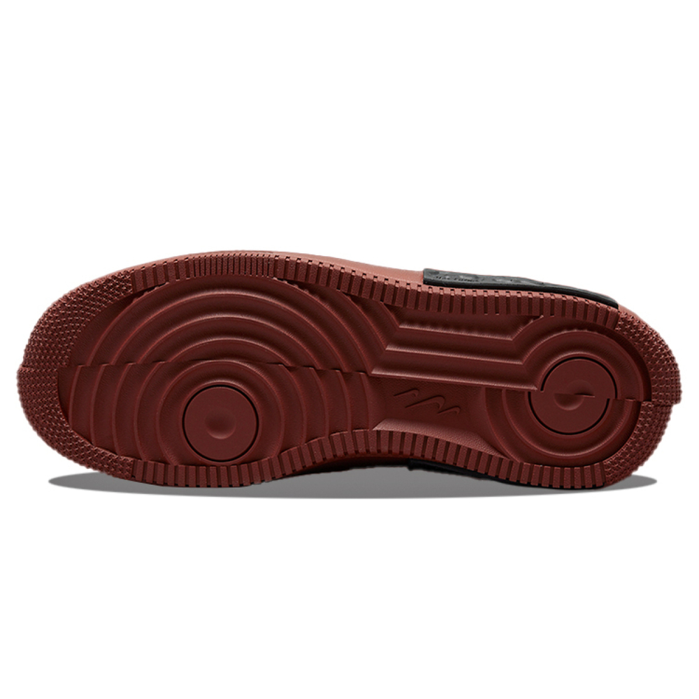 Nike Air Force 1 Fontanka