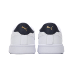 PUMA Smash v2