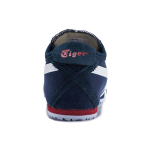 Onitsuka Tiger MEXICO 66