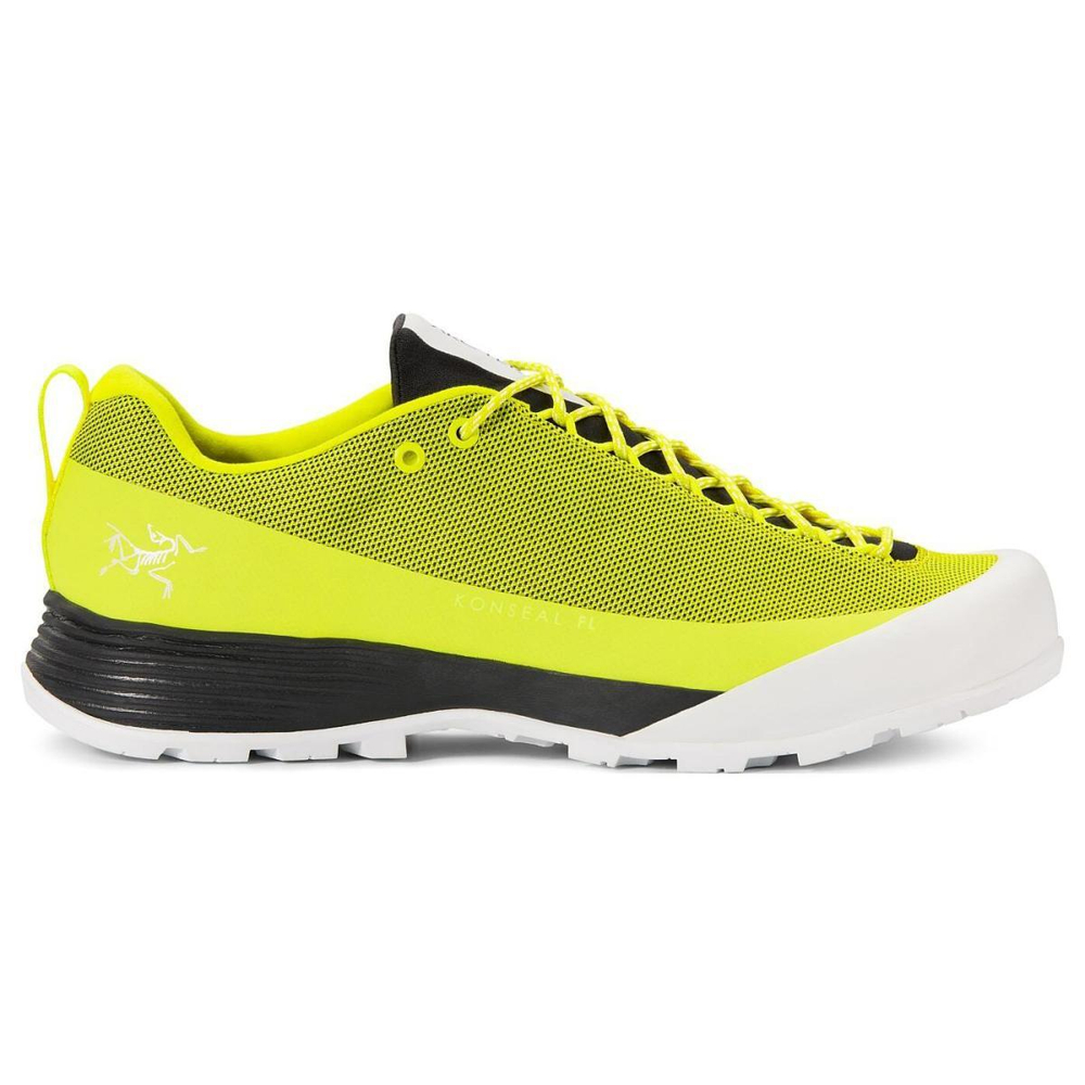Arcteryx Konseal FL 2