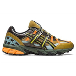 ANDERSSON BELL x Asics Gel-Sonoma 15-50