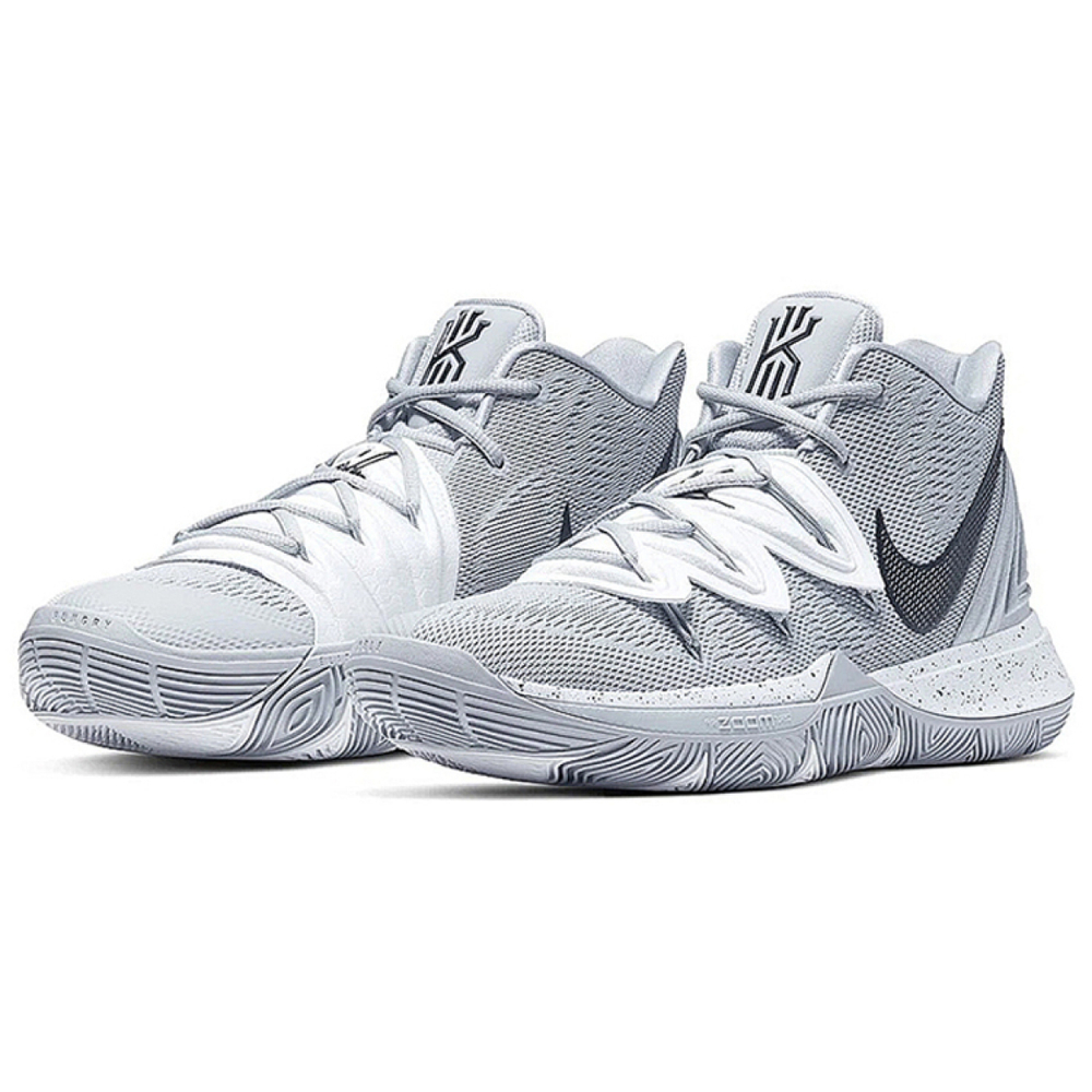 Nike Kyrie 5 TB 5