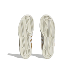 Adidas originals CAMPUS 00s 80s