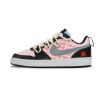 【 】 Nike Court Borough Low 2