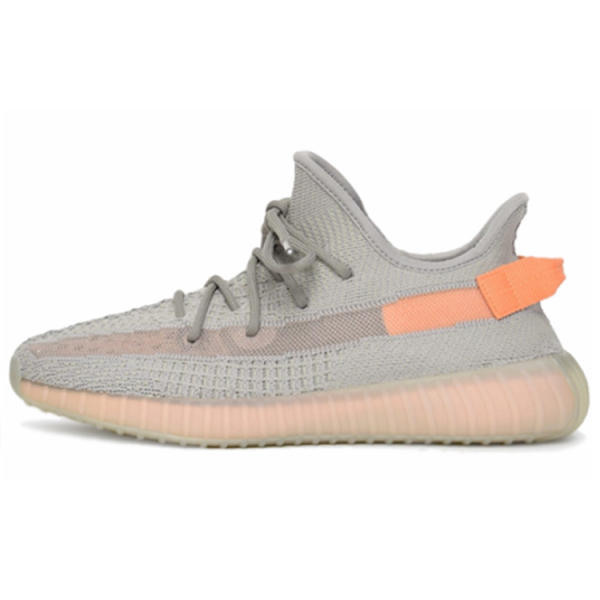 Adidas originals Yeezy Boost 350 V2 3.0 "True Form"