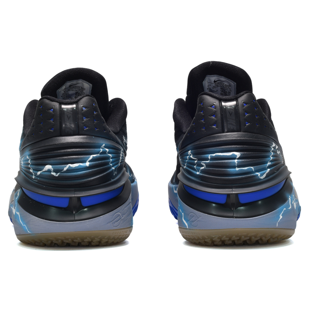 【 】 Nike Air Zoom G.T. Cut 2 CUS ID