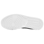 Jordan Air Jordan 1 low "panda"
