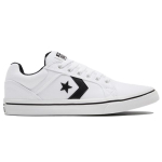 Converse El Distrito 2.0 Ox