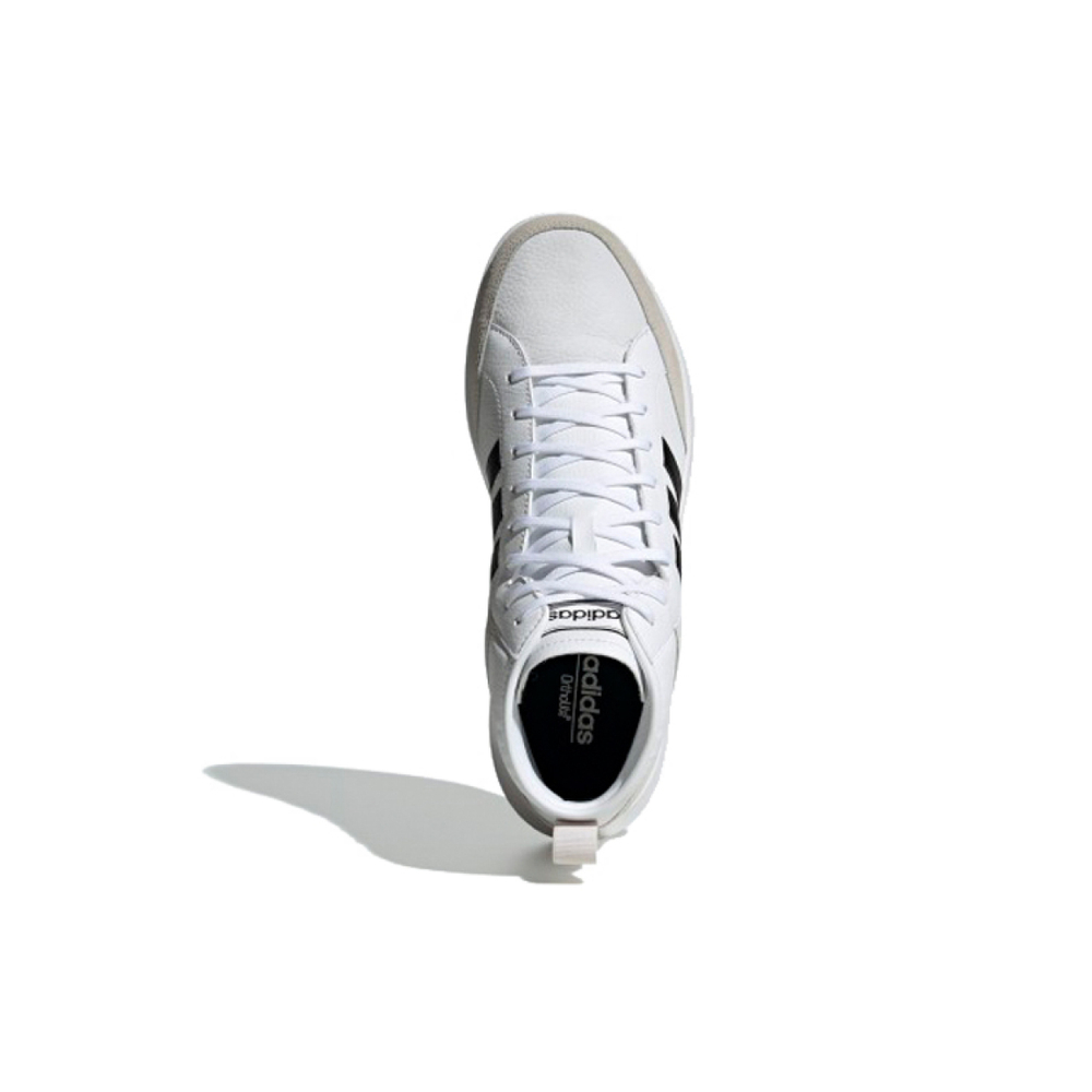 Adidas Court80s MID