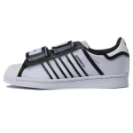 Ji Won Choi x adidas originals SUPERSTAR Olivia Oblanc