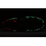 Nike Air Force 1 '07 PRM "Halloween"