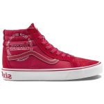Vans SK8 Reissue