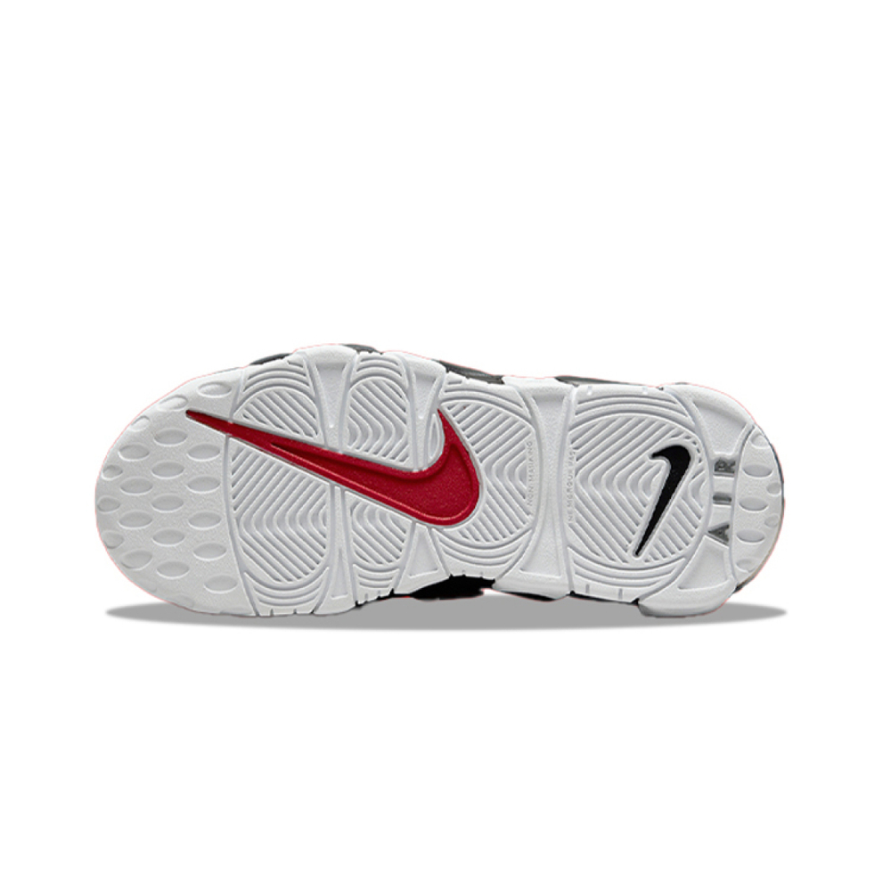 Nike Air More Uptempo