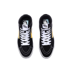 Vans SK8