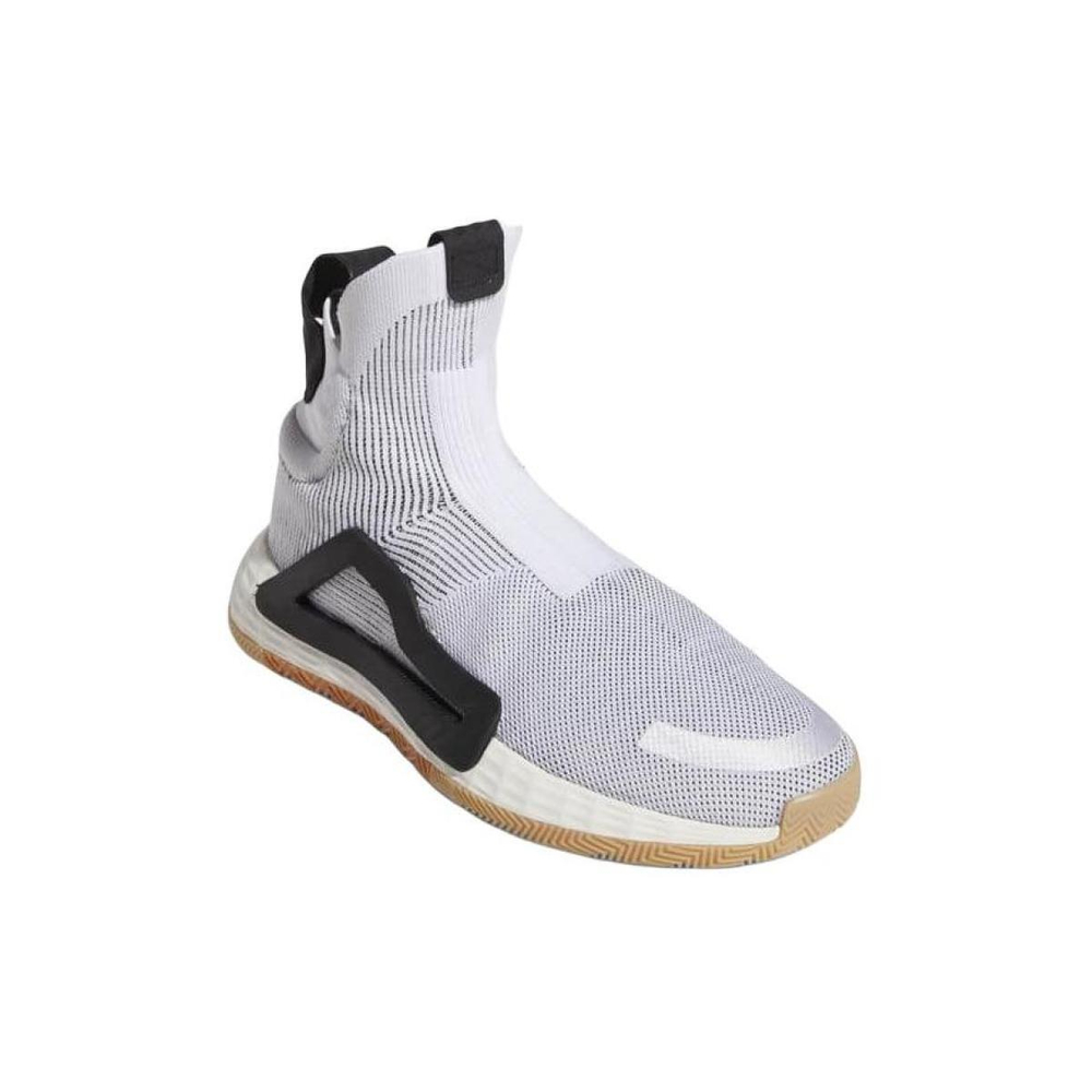 Adidas N3xt L3V3L