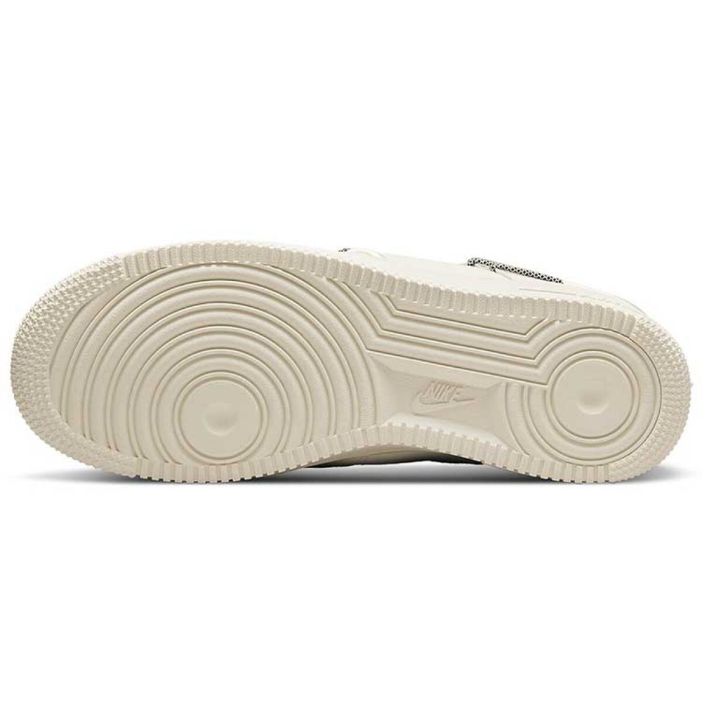 Nike Air Force 1 07 LX